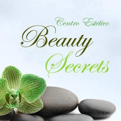 Centro estético Beauty Secrets - Opiniones y Contacto