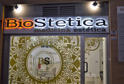 BioStetica Medicina Estética - Opiniones y Contacto