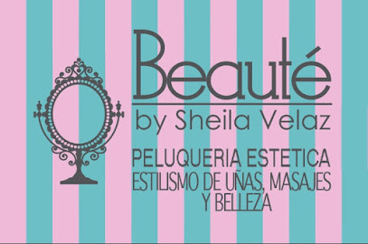 Beauté by Sheila Velaz - Opiniones y Contacto