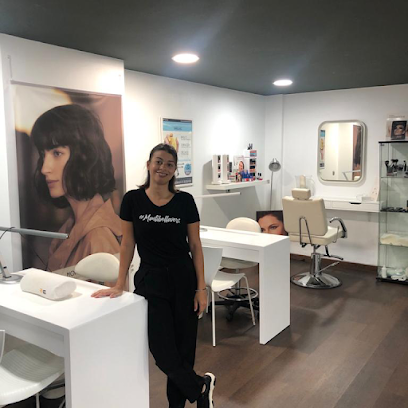 Las Termas de Ruham | Centro Estética y Peluquería | Beauty Party | Despedidas - Opiniones y Contacto