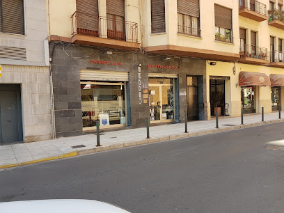 Centro de Estética en Castellón . WAPPAS - Opiniones y Contacto