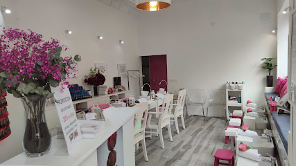 Princesas Nails Beauty Studio Madrid - Opiniones y Contacto