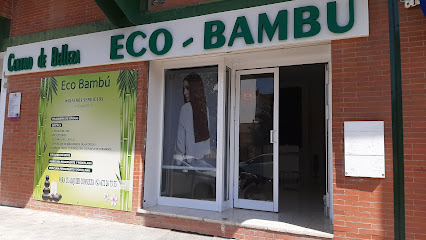 Centro de Belleza ECO-BAMBÚ - Opiniones y Contacto