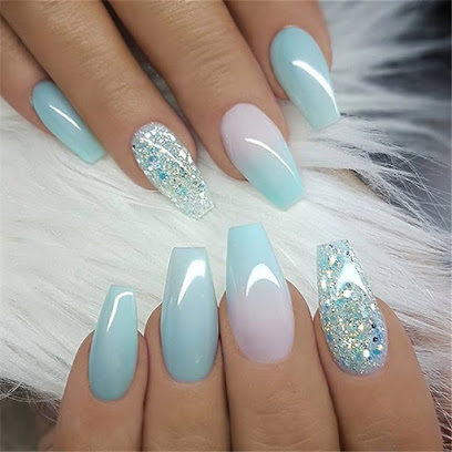 Sweet Nails Lugo - Opiniones y Contacto