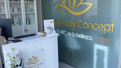 Centro de Estética Alice Beauty Concept - Opiniones y Contacto