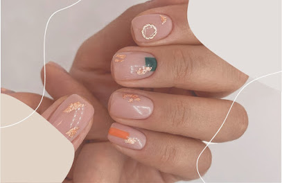 CUTE NAILS beauty nail bar - Opiniones y Contacto