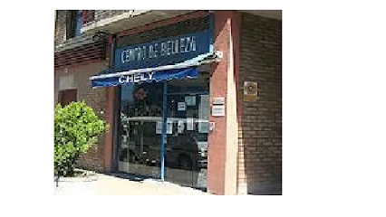 Centro de Belleza Chely - Opiniones y Contacto