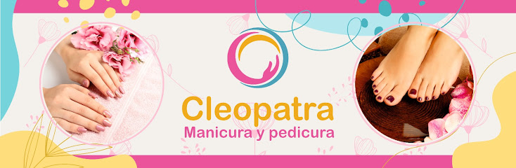 Cleopatra manicura y pedicura - Opiniones y Contacto