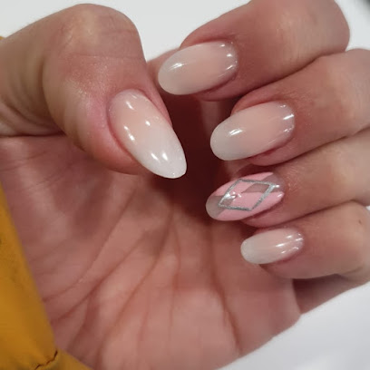 Ruthy Nails (centro de Uñas) - Opiniones y Contacto