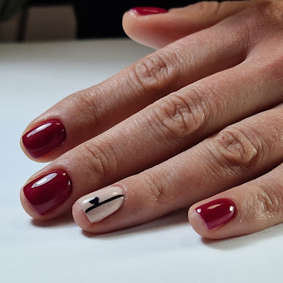 Manicura Soria - Opiniones y Contacto