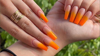 Trang Nails Donostia - Opiniones y Contacto