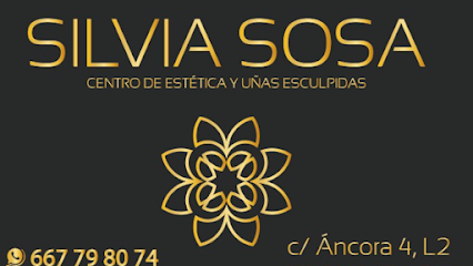 Centro de Estética Silvia Sosa - Opiniones y Contacto