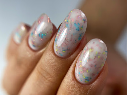 Susy Barcelona Nails uñas - Opiniones y Contacto