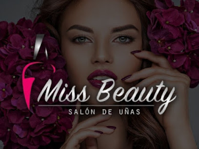 Miss Beauty Carrefour Campanar | Uñas Pestañas - Opiniones y Contacto