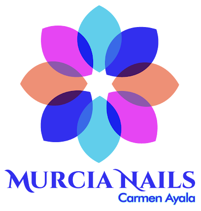 Murcia Nails - Carmen Ayala - Opiniones y Contacto