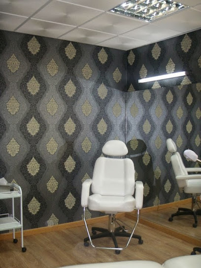 Centro DonnaSol Estética Integral, bronceado y peluqueria - Opiniones y Contacto