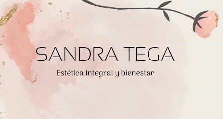 SANDRA TEGA, Estética integral y bienestar - Opiniones y Contacto