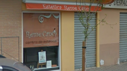 Centro de Estética Reme Cano - Opiniones y Contacto