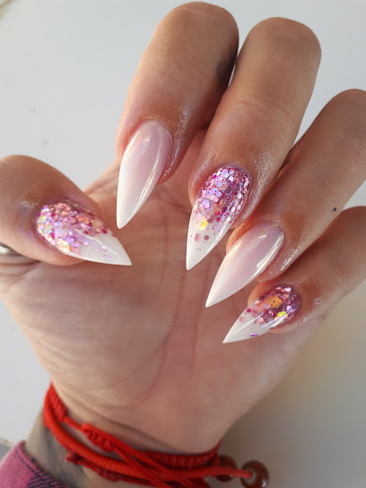 Nails Murcia La Flota - Opiniones y Contacto