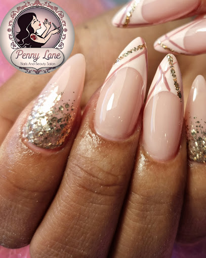 Penny Lane Nails and Beauty Salon - Rota - Opiniones y Contacto