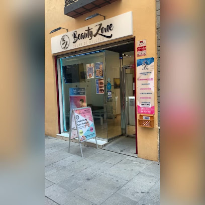 Beauty Zone Granada - Opiniones y Contacto