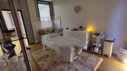 Harmony Donostia | Masajes Donostia | Maderoterapia | Tratamiento Facial | Estética - Opiniones y Contacto