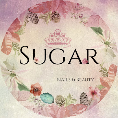 Sugar nails beauty - Opiniones y Contacto