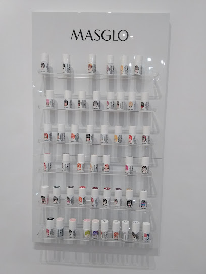 nails boutique g. Concha - Opiniones y Contacto