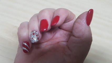 Nice Nails - Opiniones y Contacto