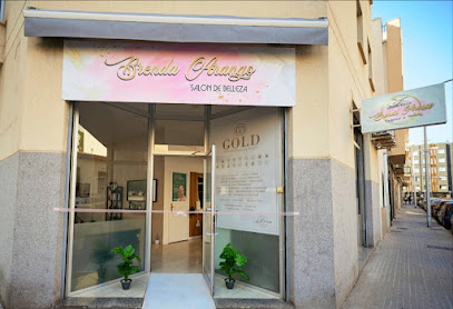 Salón de belleza Brenda Arango - Opiniones y Contacto