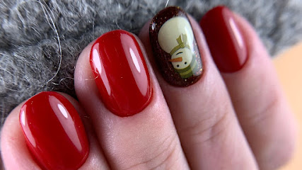 Fátima Nails Studio - Opiniones y Contacto