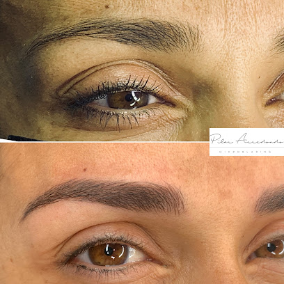 Microblading PA - Opiniones y Contacto