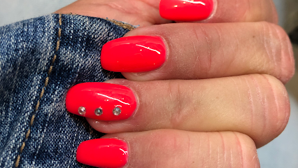 Dreamnails Mallorca - Opiniones y Contacto