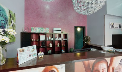 Spa Soraya Monagas - Opiniones y Contacto