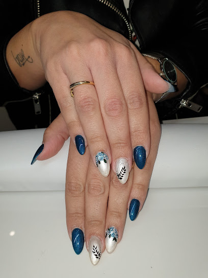 Élar Nails - Opiniones y Contacto