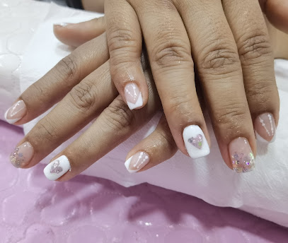 Perfect Nails - Opiniones y Contacto