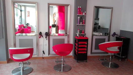 colorstudio estilismo belleza, Salón ecológico - Opiniones y Contacto