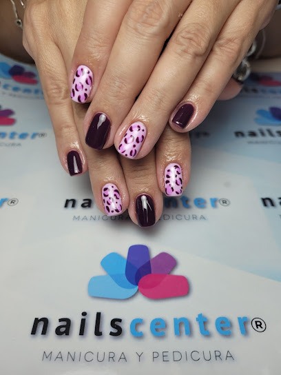 Nails Center Los Dolores - Opiniones y Contacto