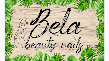 Bela Beauty Nails - Manicura y pedicura - Opiniones y Contacto