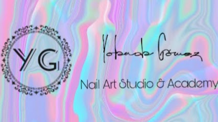 Nail Art Studio Yolanda Gómez ( Salón De Uñas ) - Opiniones y Contacto