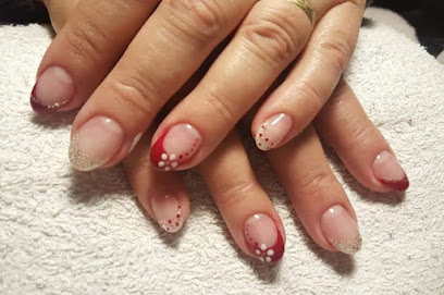 SiempreBellas nail art studio - Opiniones y Contacto