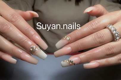 Suyan Nails - Opiniones y Contacto