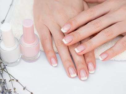 The Beauty Nails - Opiniones y Contacto