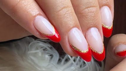 Deluxe Nails - Opiniones y Contacto