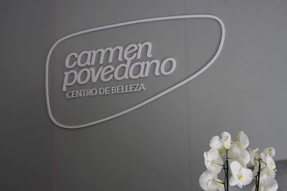 Centro de belleza Carmen Povedano - Opiniones y Contacto