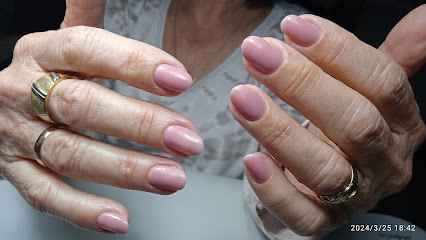 Manicura y Depilación Susan Caman - Opiniones y Contacto