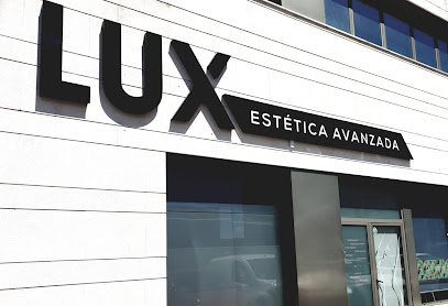 Lux Estética Avanzada - Opiniones y Contacto