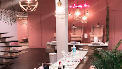 Tu Beauty Bar Salón - Opiniones y Contacto