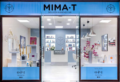 Mima-T Sotogrande - Opiniones y Contacto