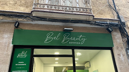 Bel Beauty (Salon de Belleza) - Opiniones y Contacto